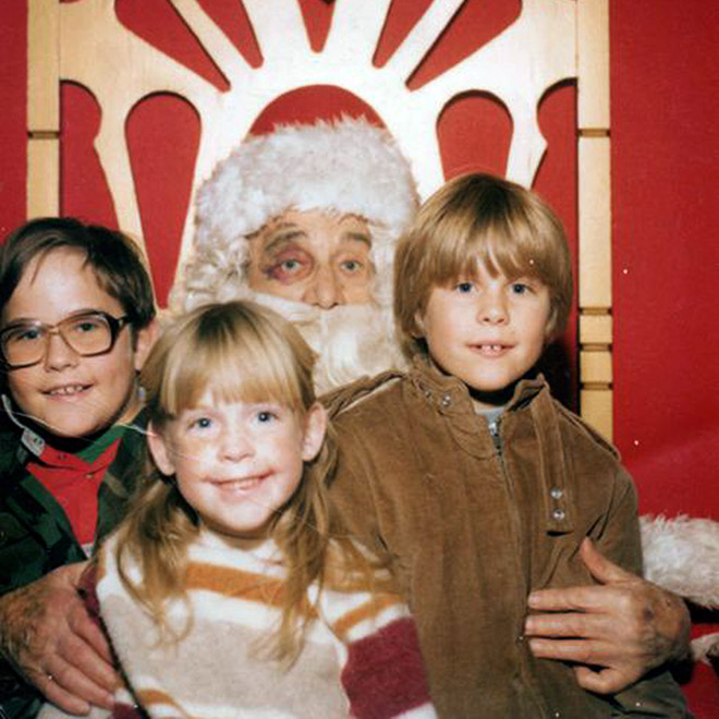 christmas family photo13