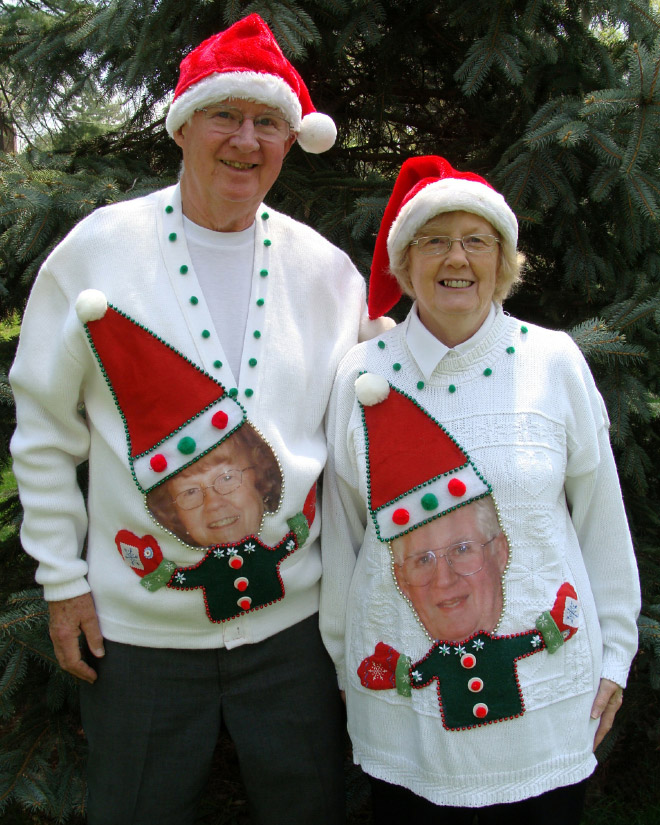 christmas family photo14