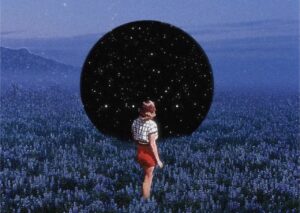 COSMOS