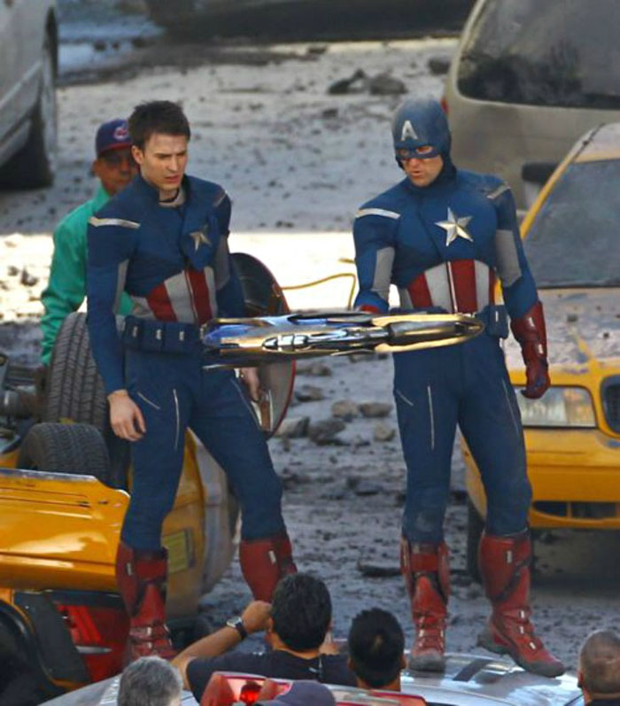 dobles superheroes 08