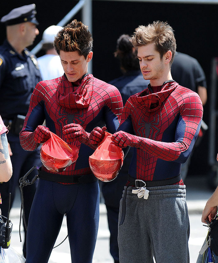 dobles superheroes 09