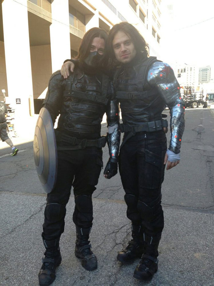 dobles superheroes 10