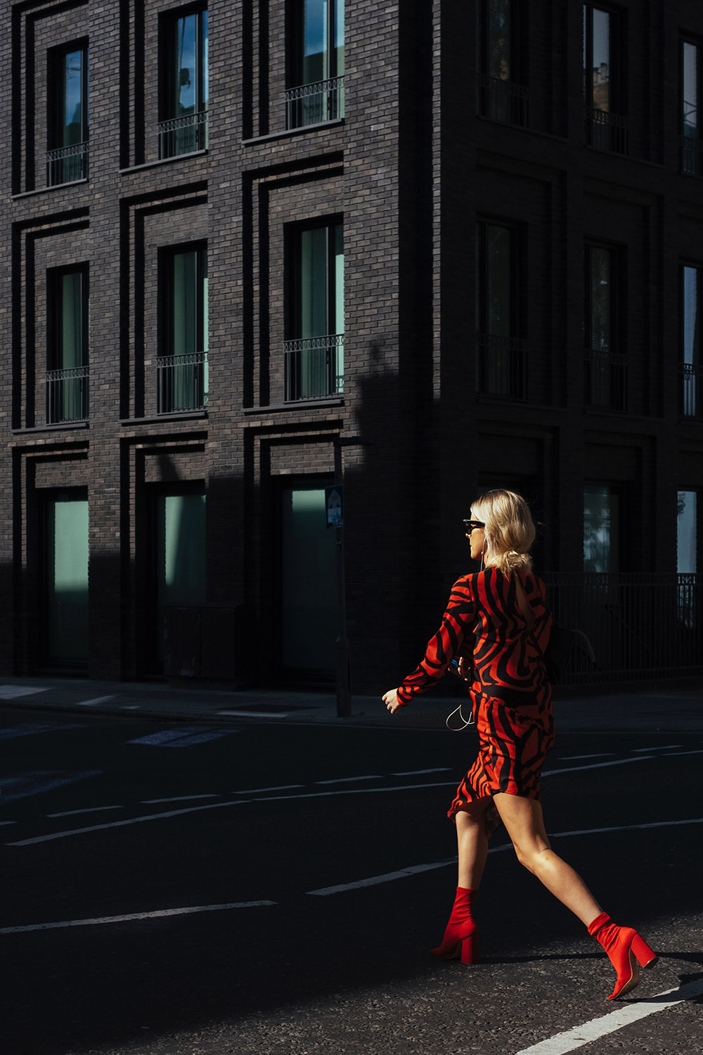 lee cartledge 1107453 unsplash