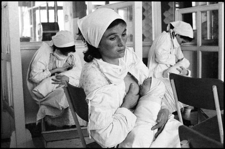 maternidad120