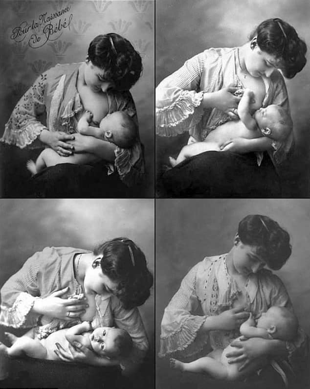 maternidad121