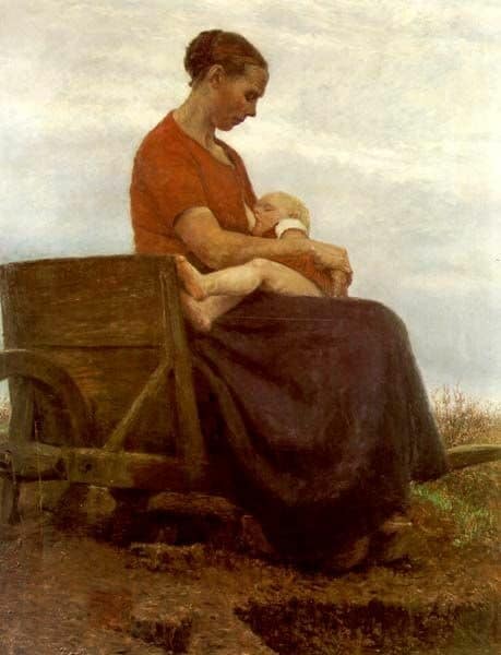 maternidad14