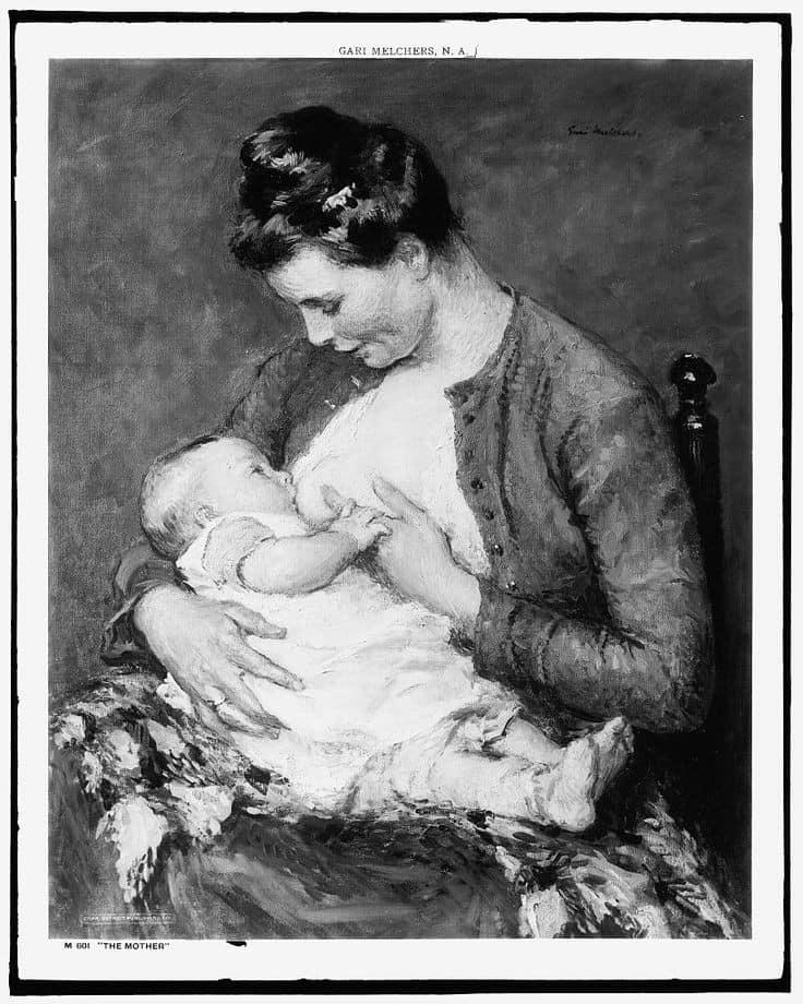 maternidad15