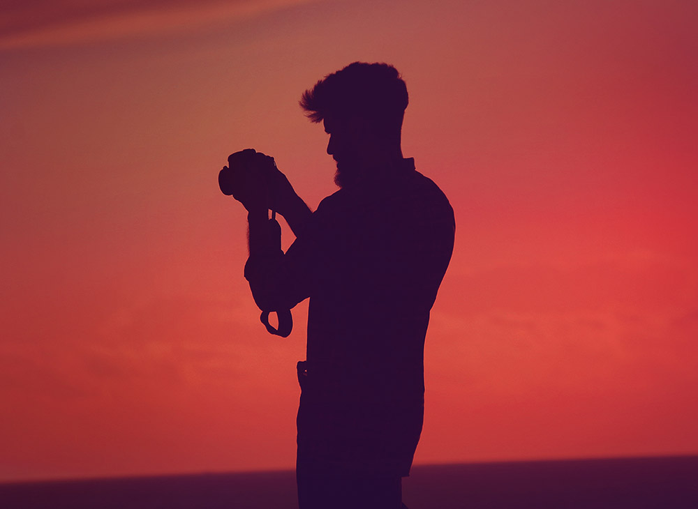 mohamed nohassi 228419 unsplash