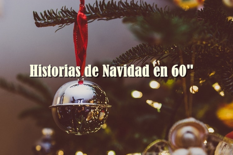 navidad601