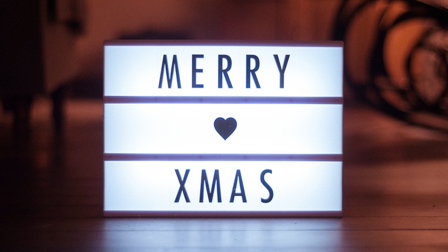 navidad602