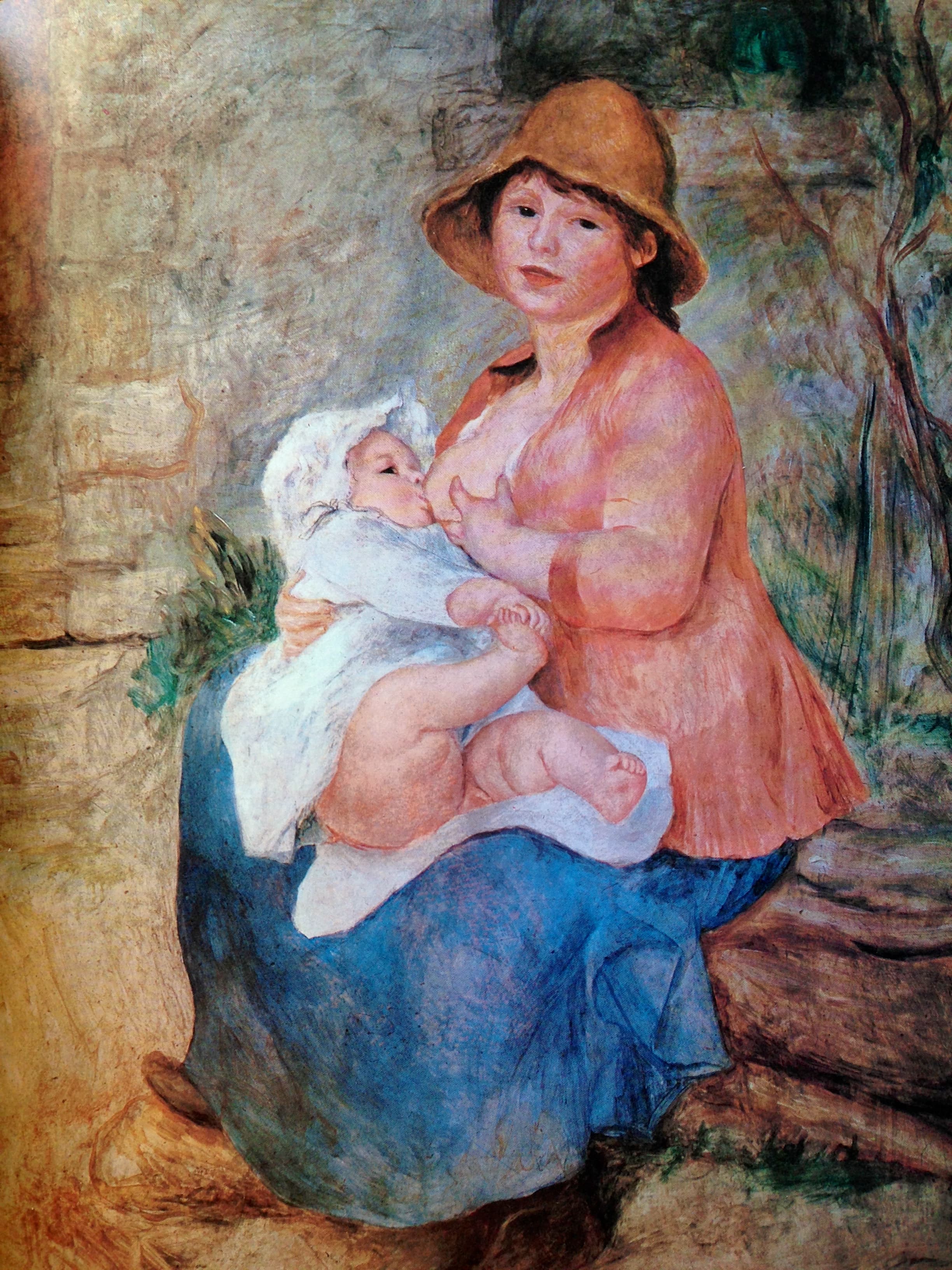 pintura