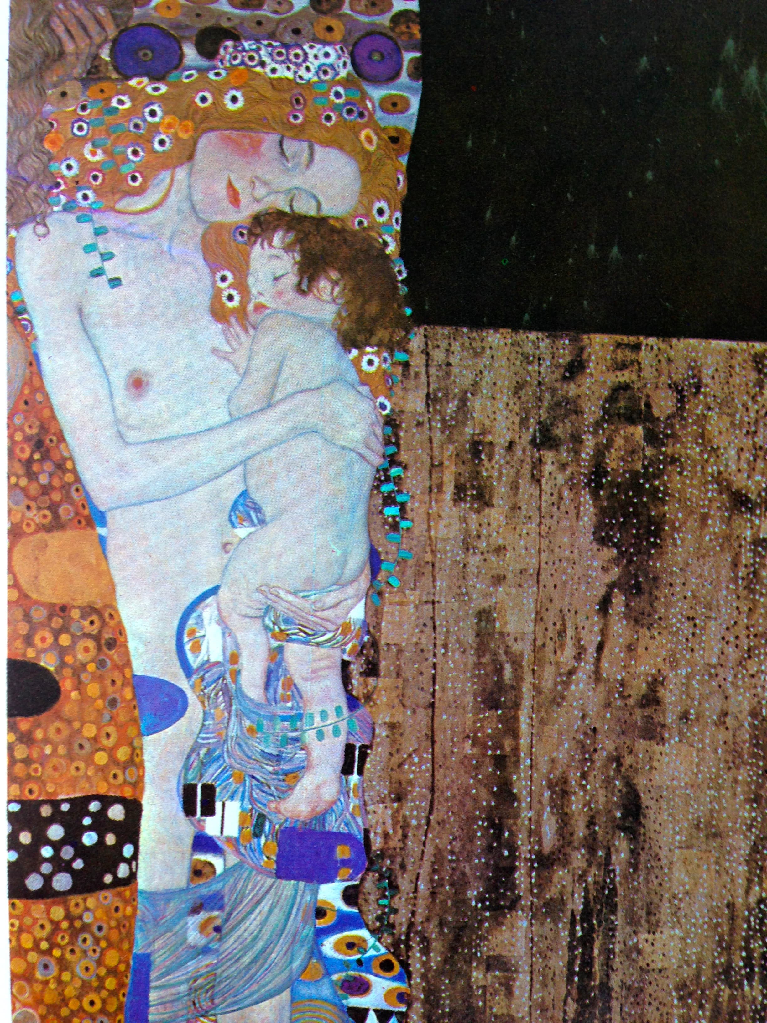 pintura2