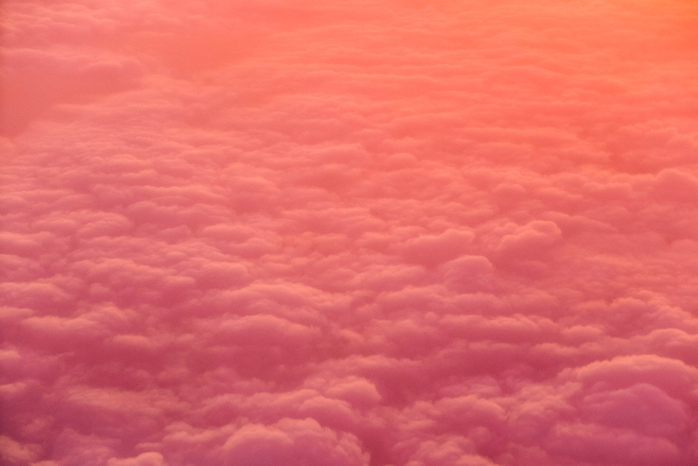 robert katzki 119134 unsplash