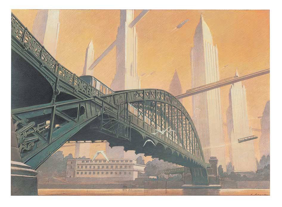schuiten 01