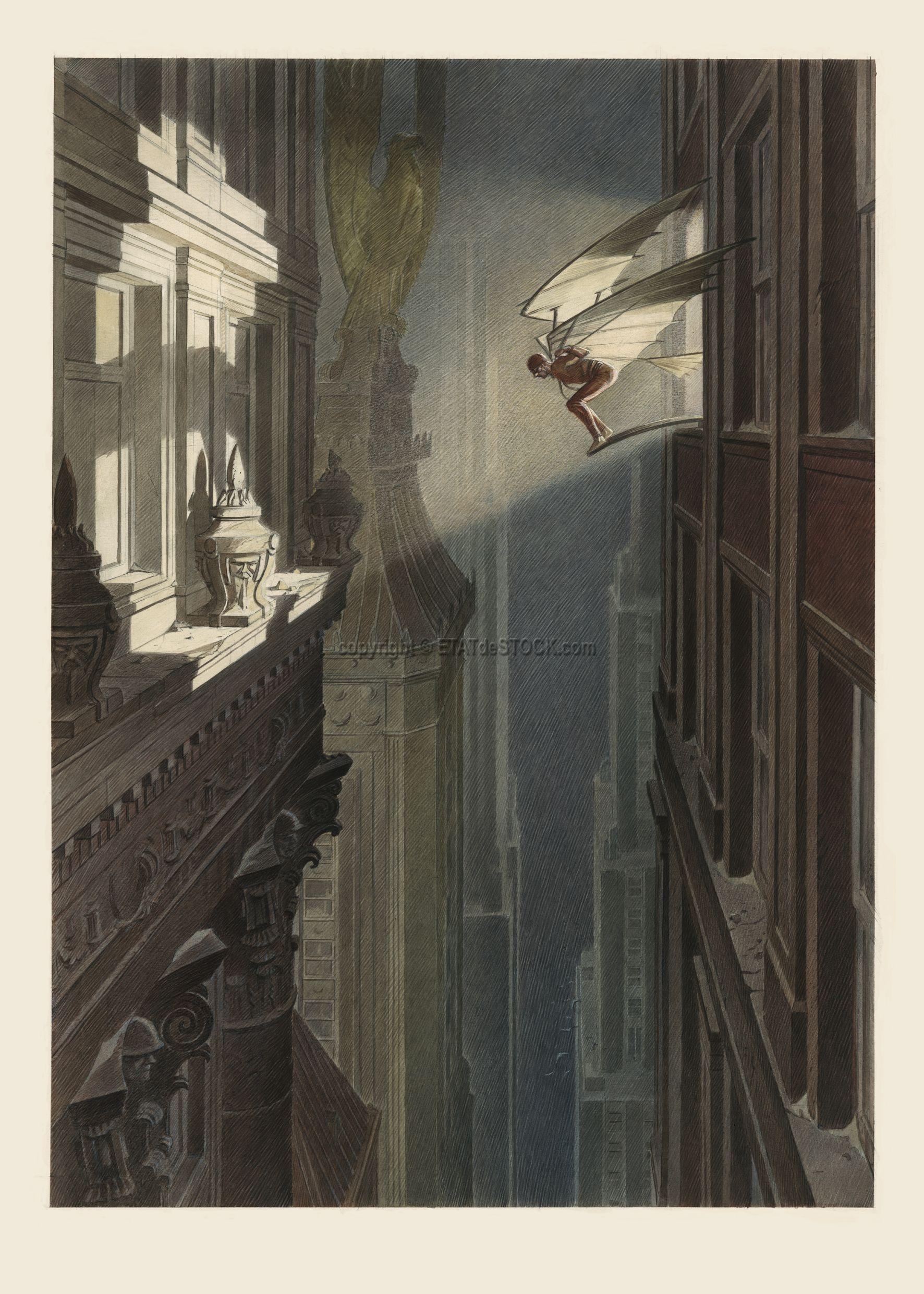 schuiten 20