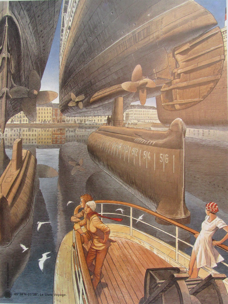 schuiten 34