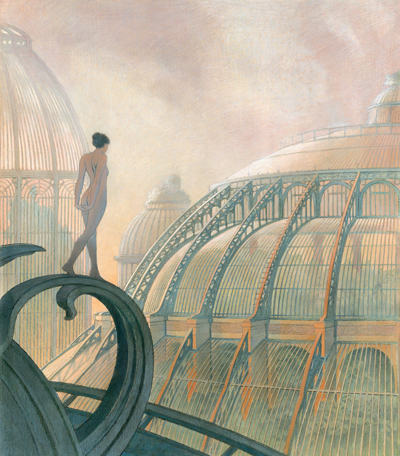 schuiten 40