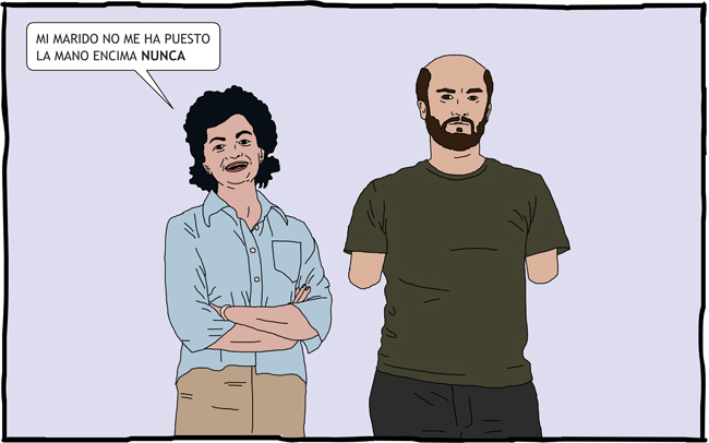 140218 Tolerancia cero