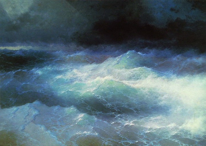 Aivazovsky culturainquieta3