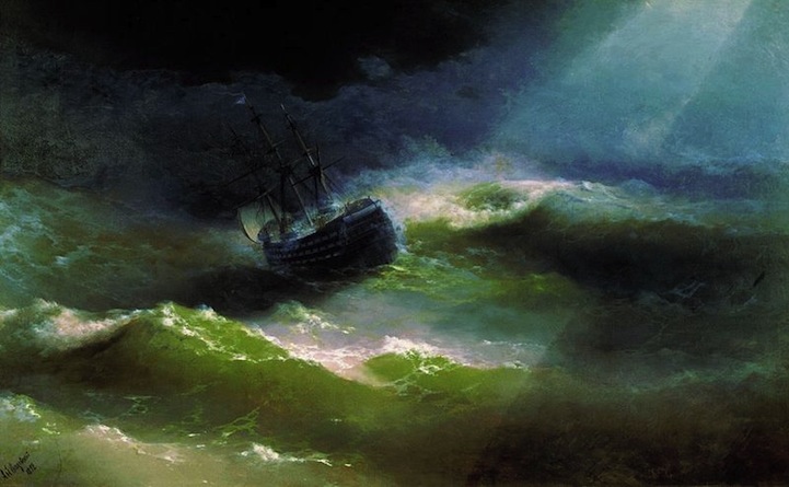 Aivazovsky culturainquieta4