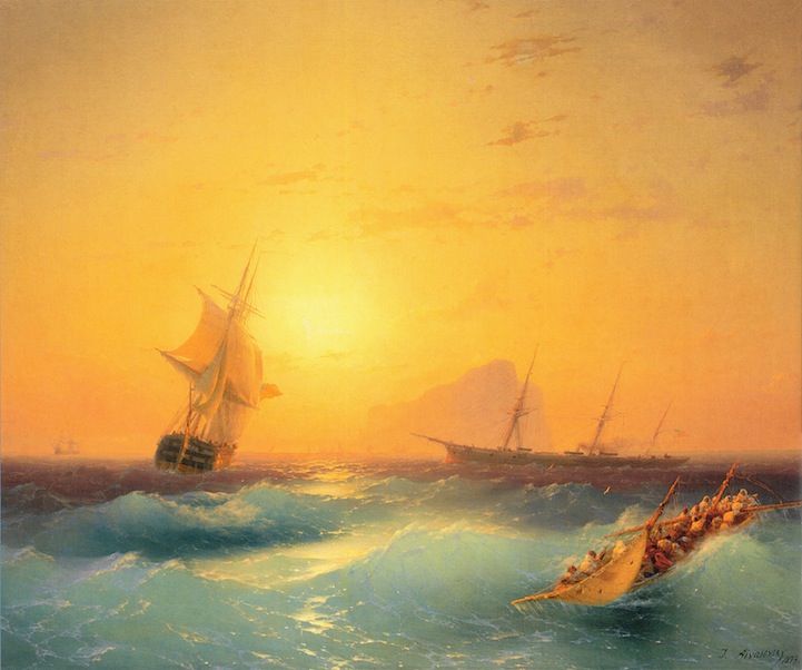 Aivazovsky culturainquieta7