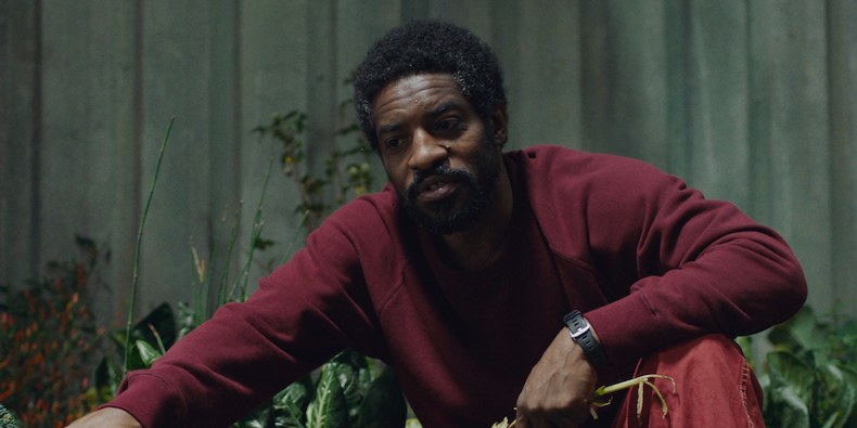 Andre 3000