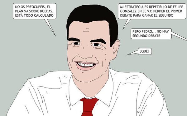 CVtA0L1XAAAgfc8