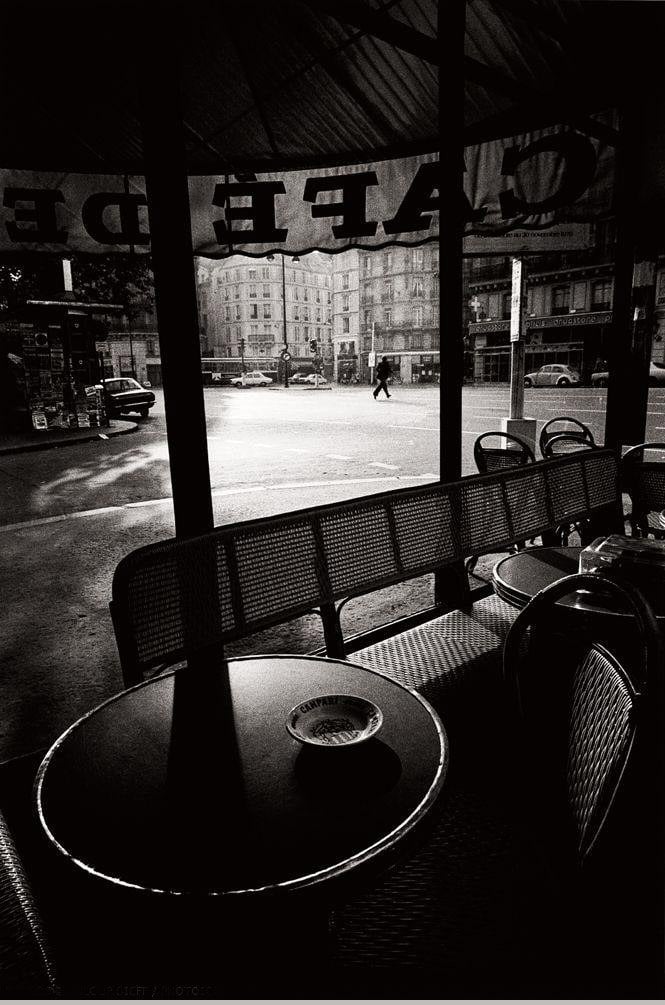 Café de Flore culturainquieta1