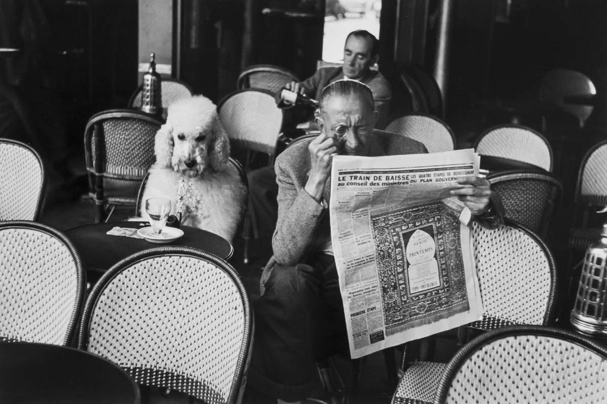 Cafe de Flore culturainquieta11