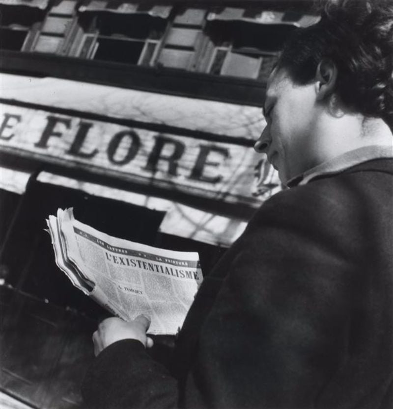 Café de Flore culturainquieta12