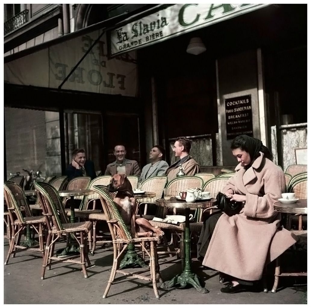 Café de Flore culturainquieta15