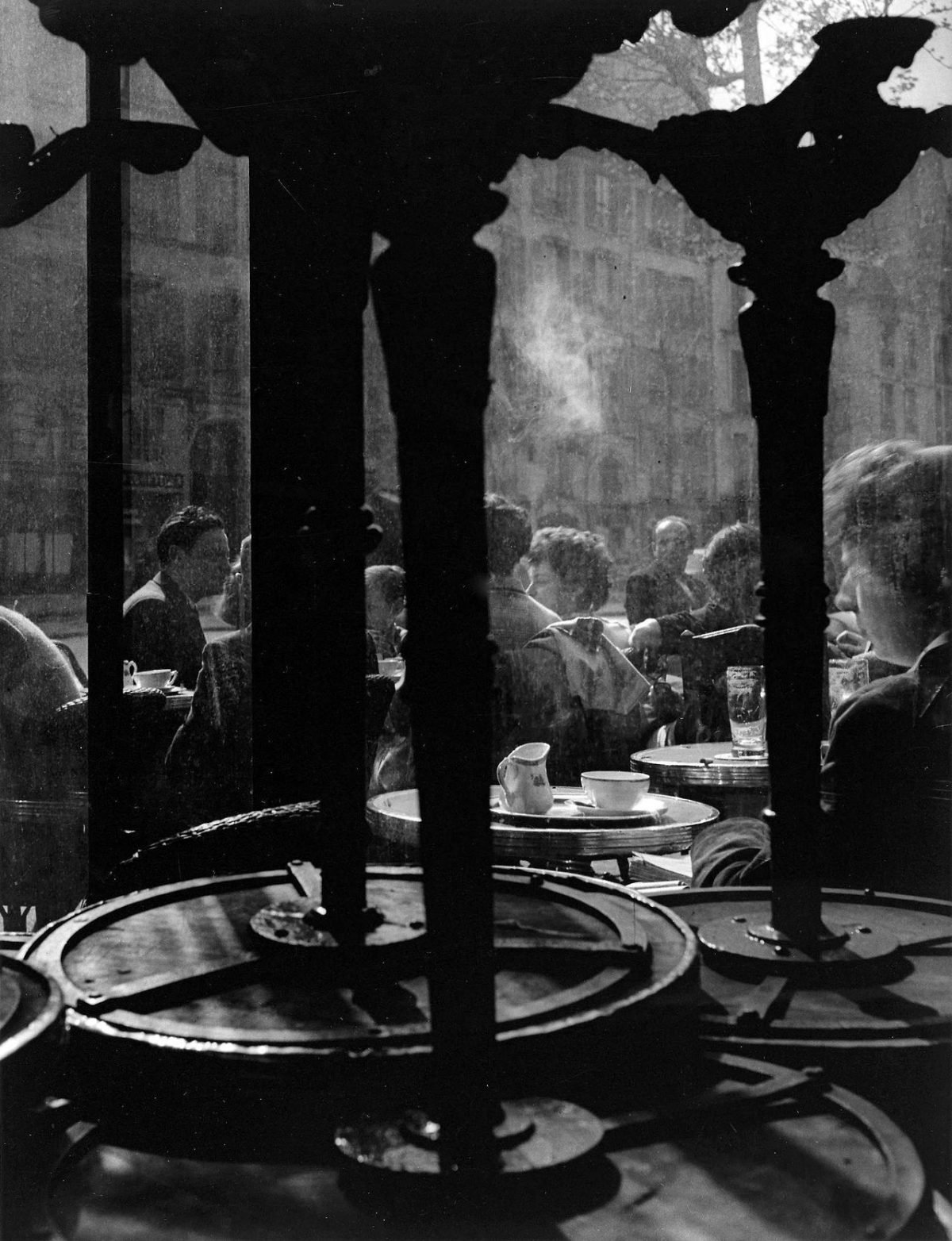 Café de Flore culturainquieta16