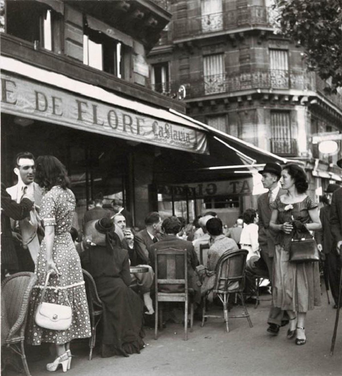 Café de Flore culturainquieta17