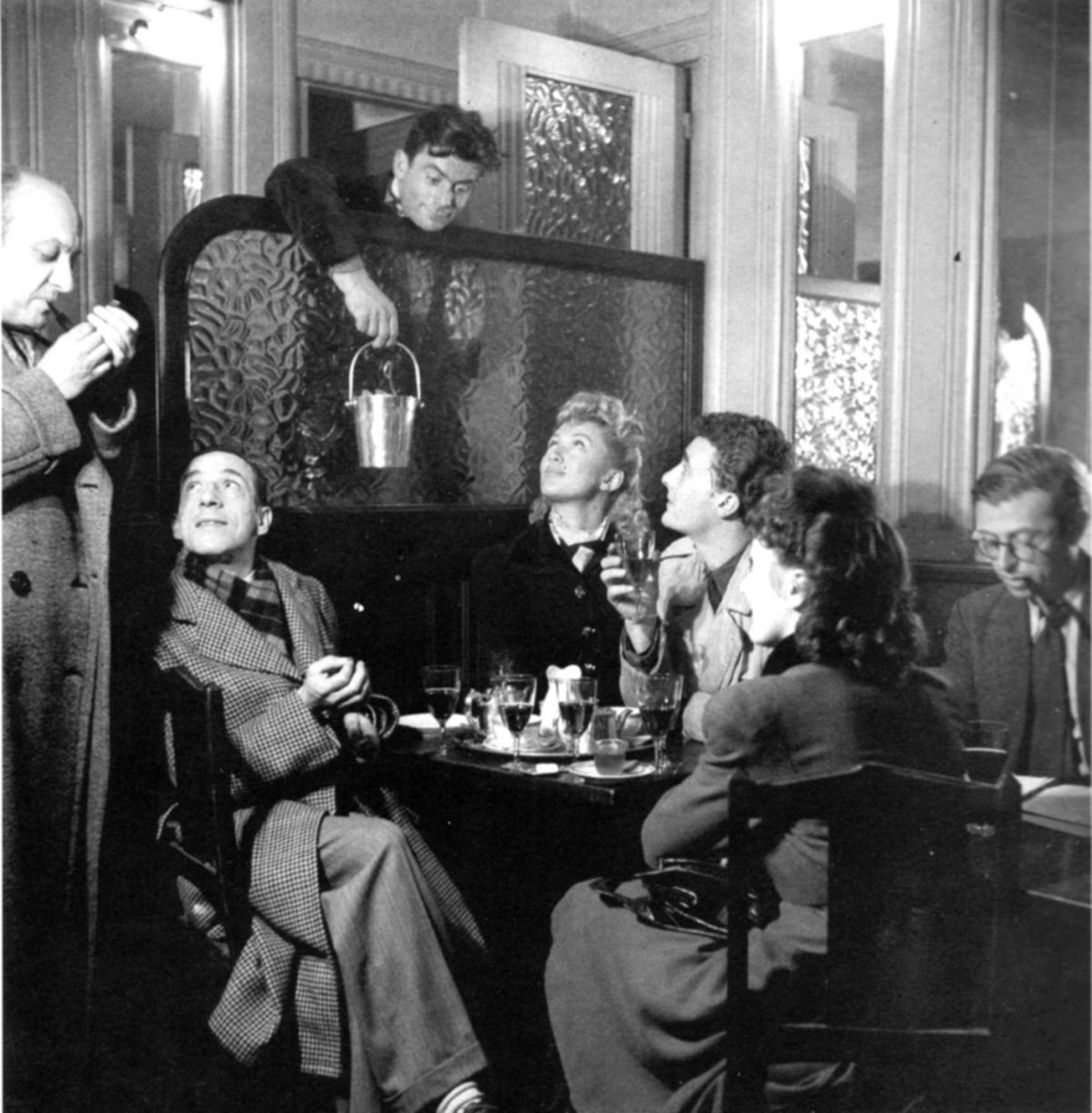 Café de Flore culturainquieta19