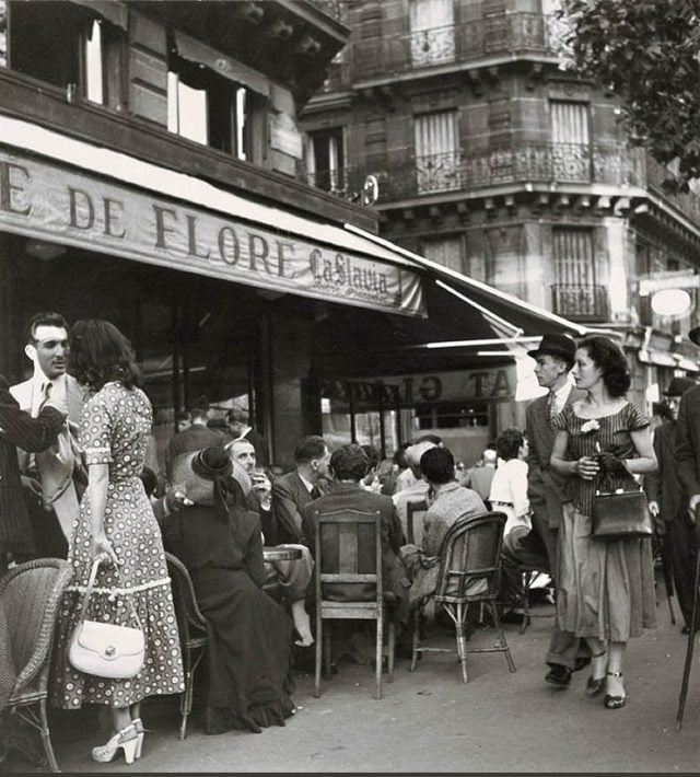 Café de Flore culturainquieta2