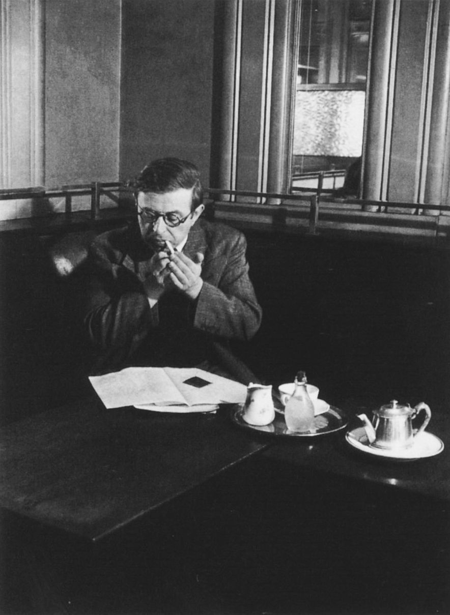 Café de Flore culturainquieta20