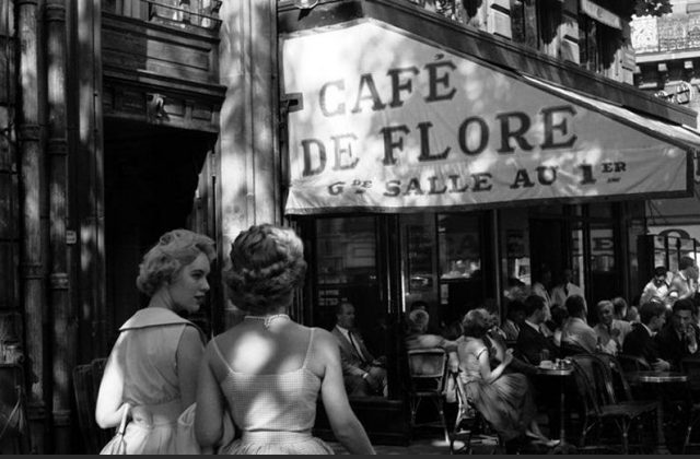 Café de Flore culturainquieta3