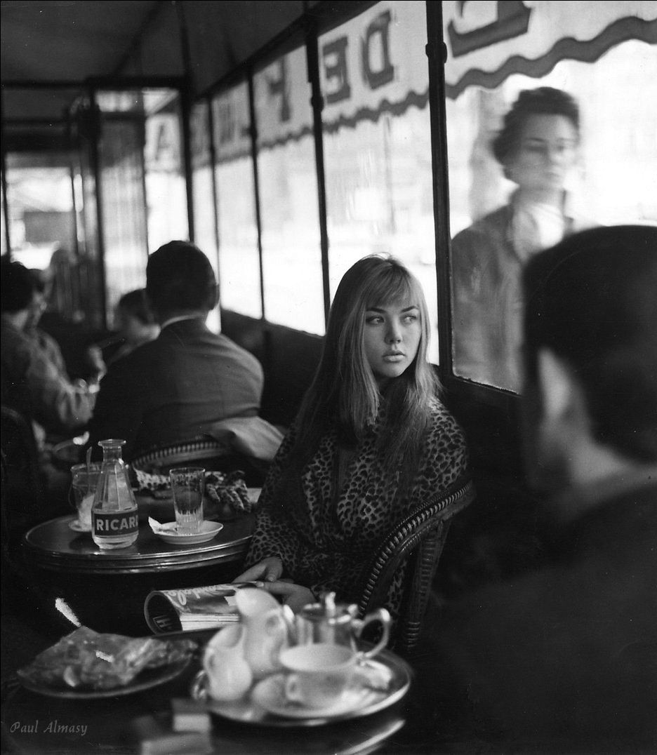 Café de Flore culturainquieta4