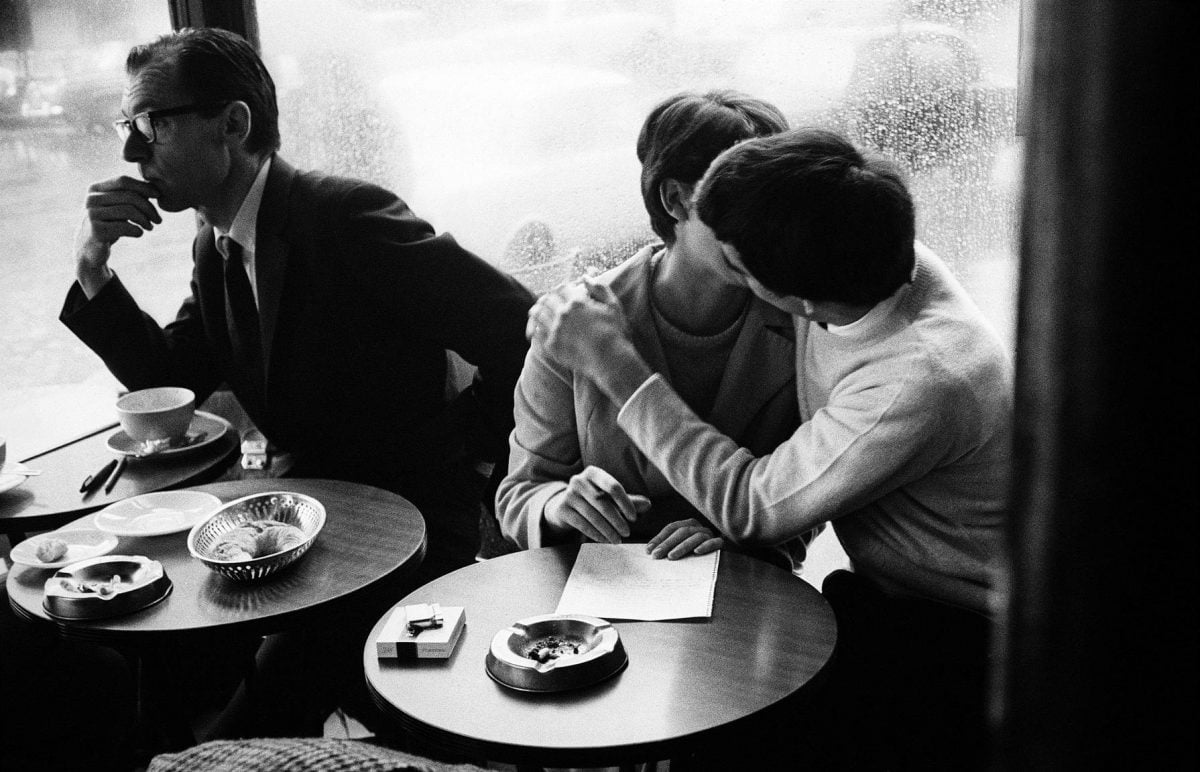 Café de Flore culturainquieta6