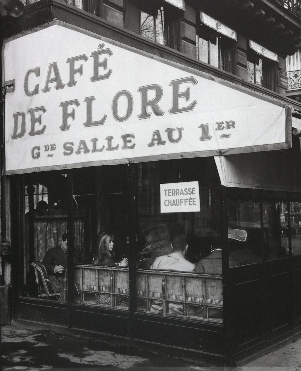 Café de Flore culturainquieta7