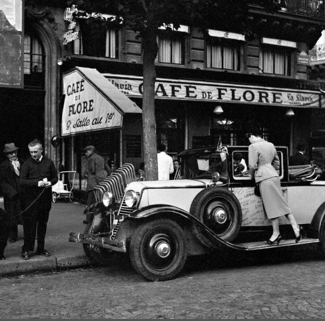 Café de Flore culturainquieta9