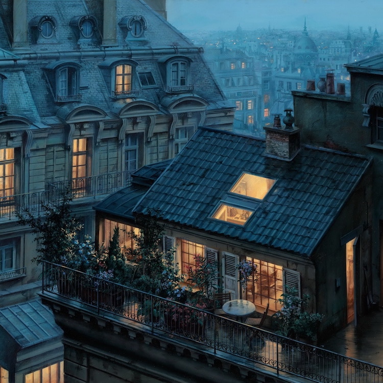 Evgeny Lushpin culturainquieta