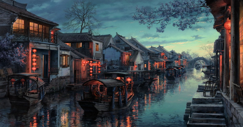 Evgeny Lushpin culturainquieta12
