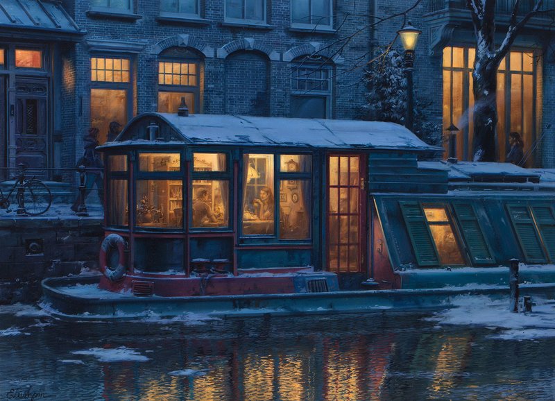 Evgeny Lushpin culturainquieta13