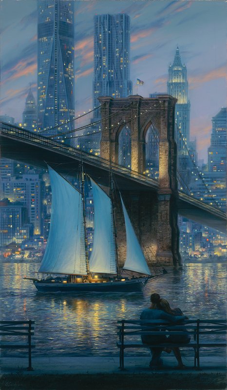 Evgeny Lushpin culturainquieta14