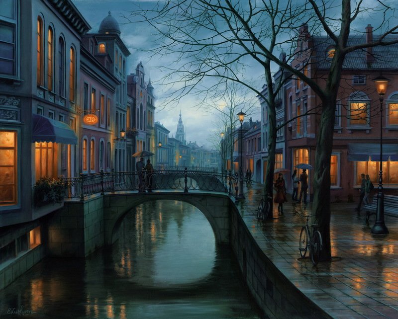 Evgeny Lushpin culturainquieta15