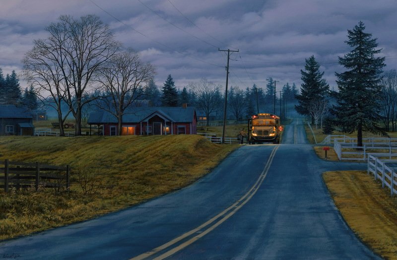 Evgeny Lushpin culturainquieta16
