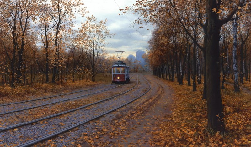 Evgeny Lushpin culturainquieta18