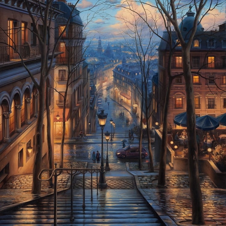 Evgeny Lushpin culturainquieta2
