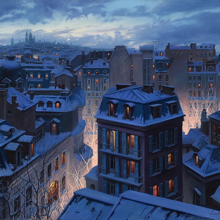 Evgeny Lushpin culturainquieta3